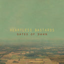 Heartless Bastards - Restless Ones [Vinyl]