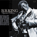 B.B. King - Signature Collection [LP]