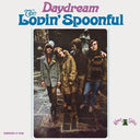 Lovin Spoonful - Daydream [LP]