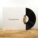 Owen - I Do Perceive [LP]