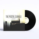 The Postal Service - Give Up [Vinyl]