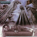 Steely Dan - The Royal Scam [CD]