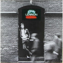 Rock 'N' Roll [Vinyl]