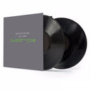 Joy Division - Substance (Vinyl LP)