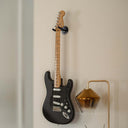 Yescom 8X Wall Guitar Hanger Rack Holder Hook Set Instrument Display