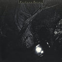 Cocteau Twins - The Pink Opaque [Vinyl]