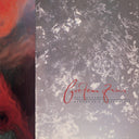 Cocteau Twins - Tiny Dynamine / Echoes In A Shallow Bay [Vinyl]