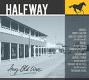 Any Old Love [LP]