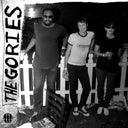 The Gories - Be Nice b/w On The Run [Vinyl Single]