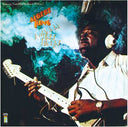 Albert King - I Wanna Get Funky [Vinyl]
