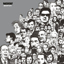 Ratatat - Magnifique [Vinyl]