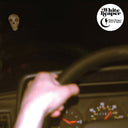 White Reaper - White Reaper Does It Again [Clear Purple Vinyl]