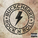 Buckcherry - Rock 'N' Roll [Vinyl]