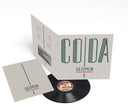 Led Zeppelin - Coda (Vinyl LP)