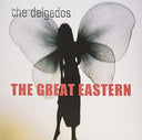 The Delgados - The Great Eastern (Vinyl LP)