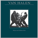 Van Halen - Women and Children First [CD]