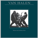 Van Halen - Women And Children First: Remastered [Vinyl]