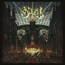 Ghost - Meliora [LP]