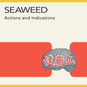 Seaweed - Actions and Indications (Vinyl LP)