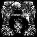 Greatest Hits Vol.1 [Vinyl]