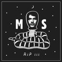 Rip III [LP]