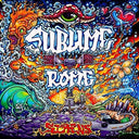 Sublime With Rome - Sirens [CD]