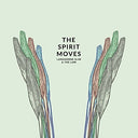 Langhorne Slim & The Law - The Spirit Moves [CD]
