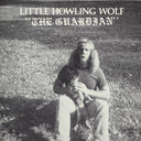 Little Howlin Wolf - Guardian [Reissue]