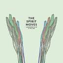 Langhorne Slim & The Law - The Spirit Moves [Vinyl]