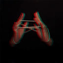 Weirdo Shrine [Vinyl]