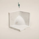 Body Complex [LP]