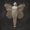 AURORA - All My Demons Greeting Me As A Friend [LP]