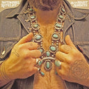 Nathaniel Rateliff - Nathaniel Rateliff and The Night Sweats (Vinyl LP)