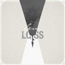 Loss [LP]