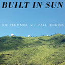 Built In Sun - Built in Sun [LP]
