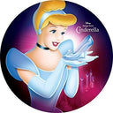 Songs From Cinderella [LP Picture Disc]