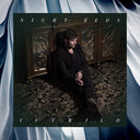 Night Beds - Ivywild [Import Vinyl]