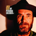My Personal Culloden [Vinyl]