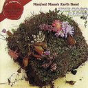 The Good Earth [LP]