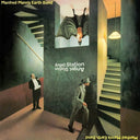 Angel Station [LP]