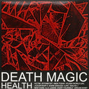 Death Magic [LP]
