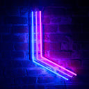 Twelvefour [Vinyl]