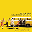Little Miss Sunshine (Original Motion Picture Soundtrack) (Vinyl LP)