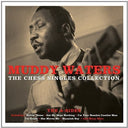 Chess Singles Collection [LP]