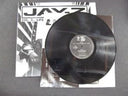 Jay-Z - Volume 3: Life & Times of S Carter (Vinyl LP)