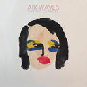 Parting Glances [Vinyl]