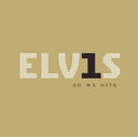 Elvis Presley - Elvis 30 #1 Hits (Vinyl LP)
