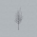 Low - Ones and Sixes (Vinyl LP)