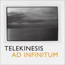 Ad Infinitum [Vinyl]