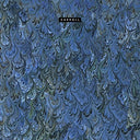 Carroll [Vinyl]